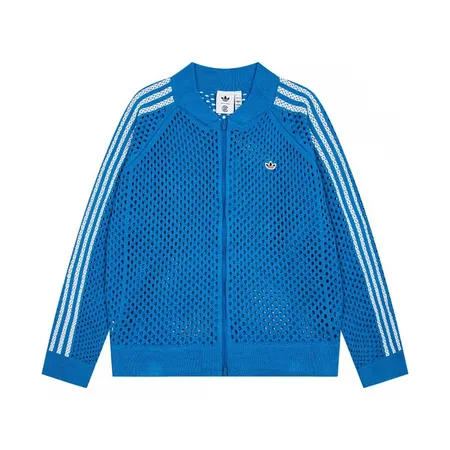 アディダス ジャケット