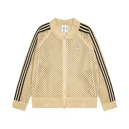 アディダス ジャケット