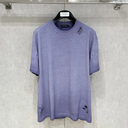 クロムハーツ Tシャツ