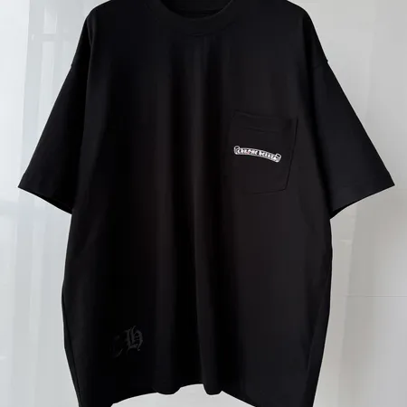 クロムハーツ Tシャツ