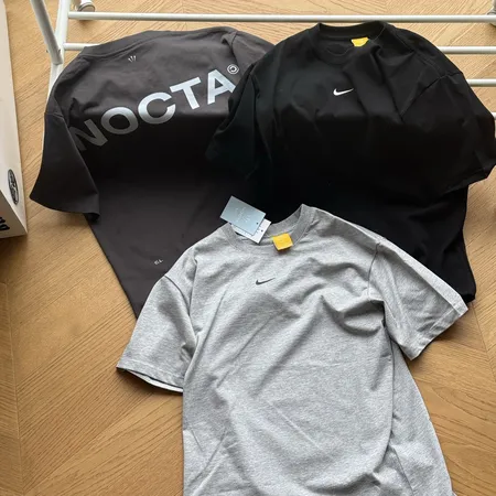 ナイキ Tシャツ