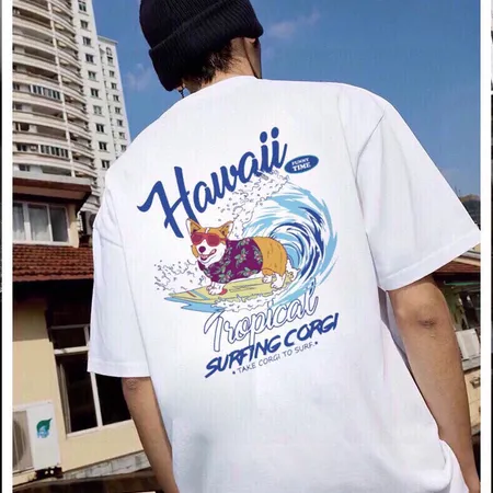 ナイキ Tシャツ