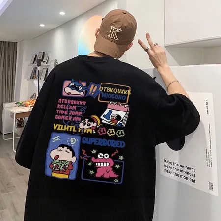 ナイキ Tシャツ