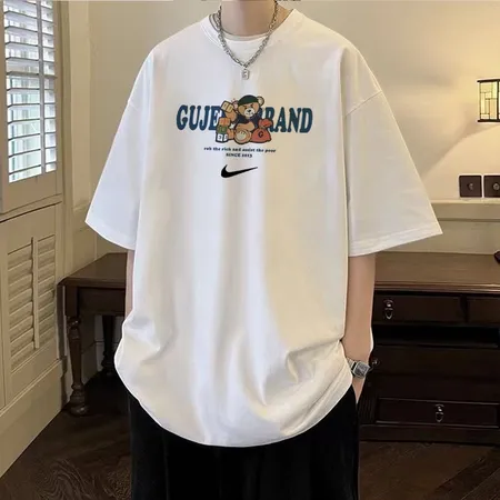 ナイキ Tシャツ