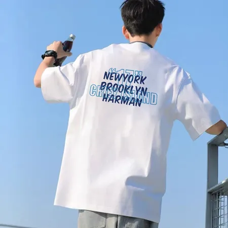 ナイキ Tシャツ