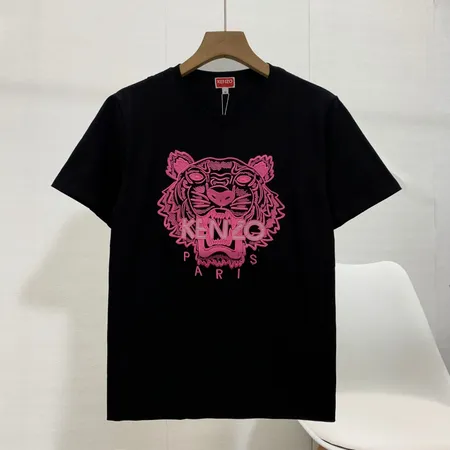 ケンゾー Tシャツ