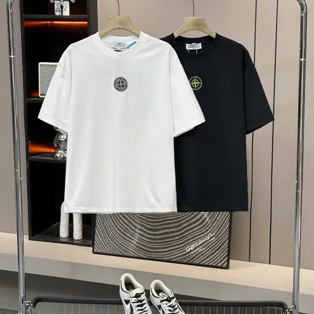 ストーンアイランド Tシャツ