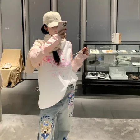 ヴィヴィアン・ウエストウッド Tシャツ