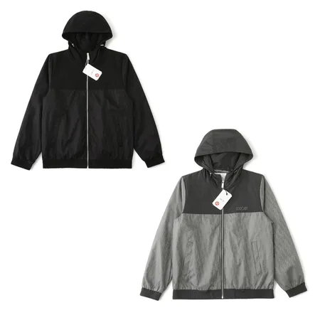 ディオール ジャケット