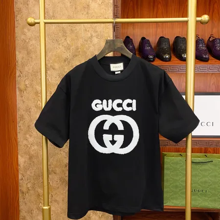 グッチ Tシャツ