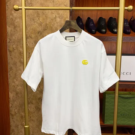 グッチ Tシャツ