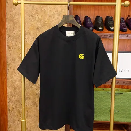 グッチ Tシャツ