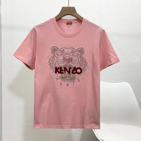 ケンゾー Tシャツ