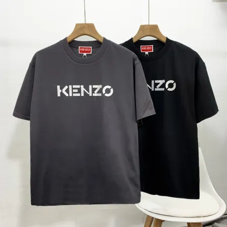 ケンゾー Tシャツ