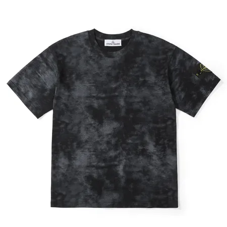 ストーンアイランド Tシャツ