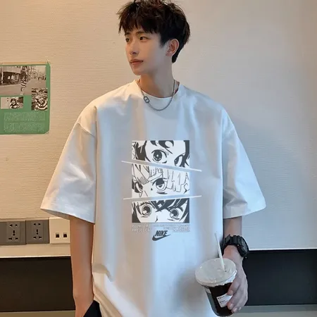 ナイキ Tシャツ