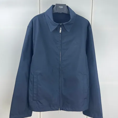 ディオール ジャケット