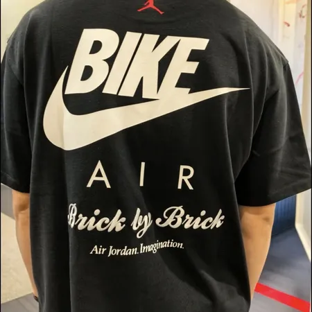 ナイキ Tシャツ