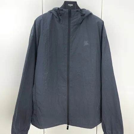 バーバリー ス ジャケット