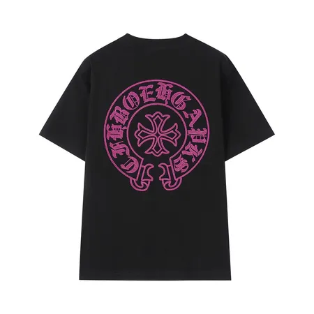 クロムハーツ Tシャツ