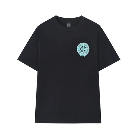クロムハーツ Tシャツ