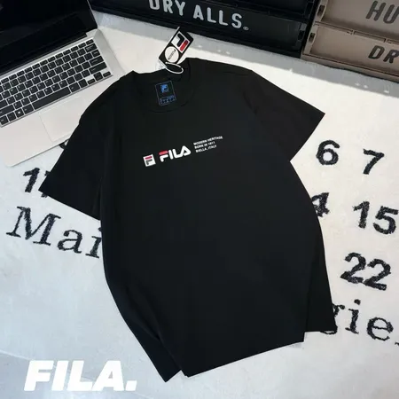 フィラ Tシャツ