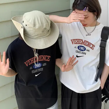 ナイキ Tシャツ