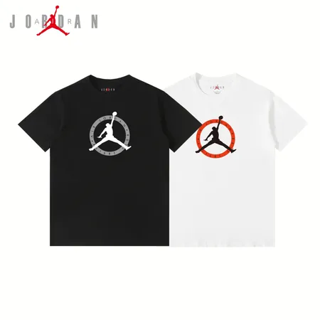 エアジョーダン Tシャツ