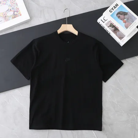 ナイキ Tシャツ