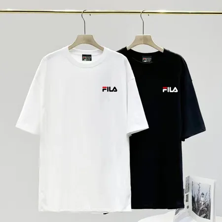 フィラ Tシャツ