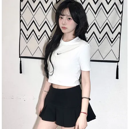 ナイキ Tシャツ