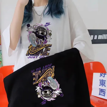 ナイキ Tシャツ