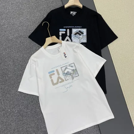 フィラ Tシャツ