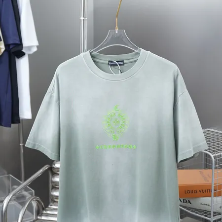 クロムハーツ Tシャツ