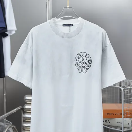 クロムハーツ Tシャツ