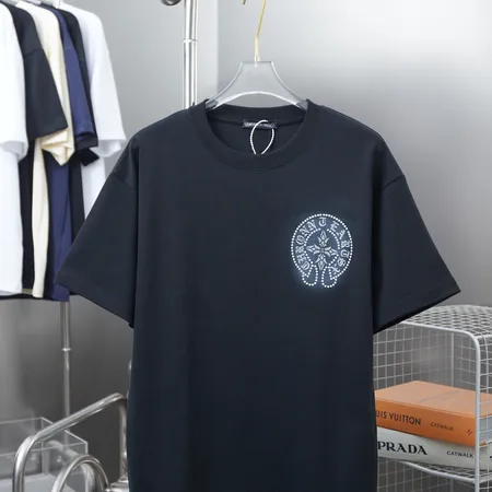 クロムハーツ Tシャツ