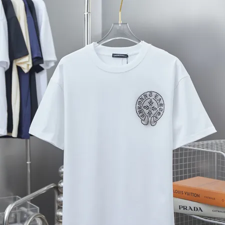 クロムハーツ Tシャツ