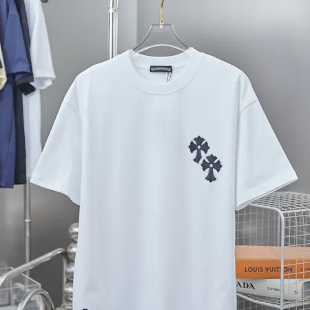 クロムハーツ Tシャツ