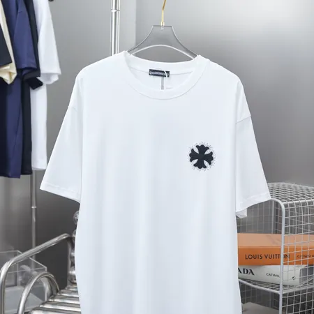 クロムハーツ Tシャツ