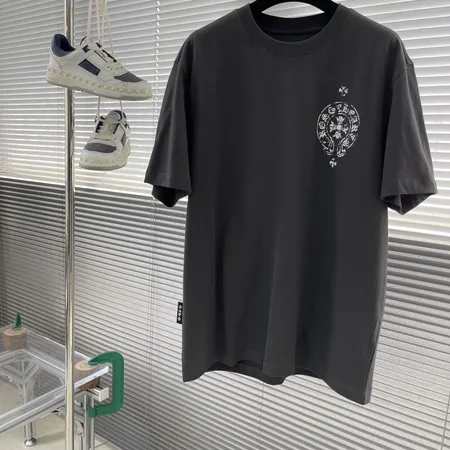 クロムハーツ Tシャツ