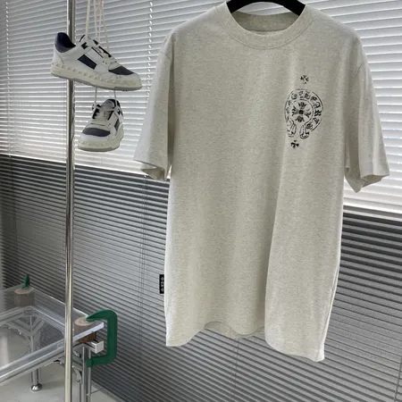 クロムハーツ Tシャツ