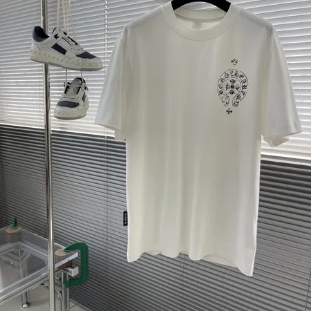 クロムハーツ Tシャツ