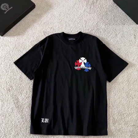 クロムハーツ Tシャツ