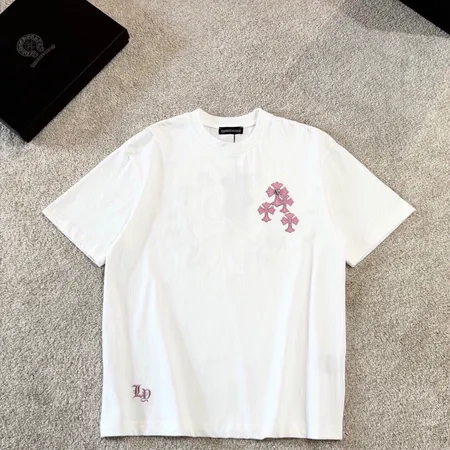 クロムハーツ Tシャツ