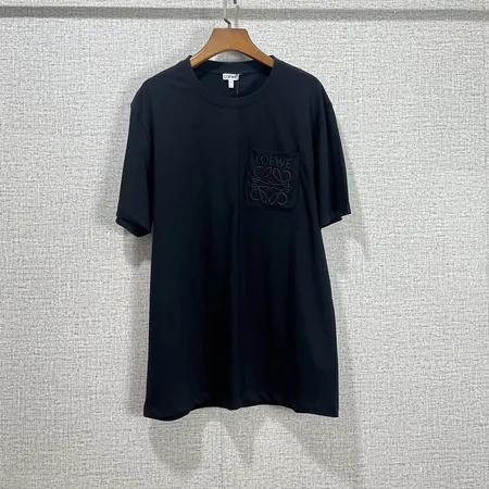 ロエベ Tシャツ