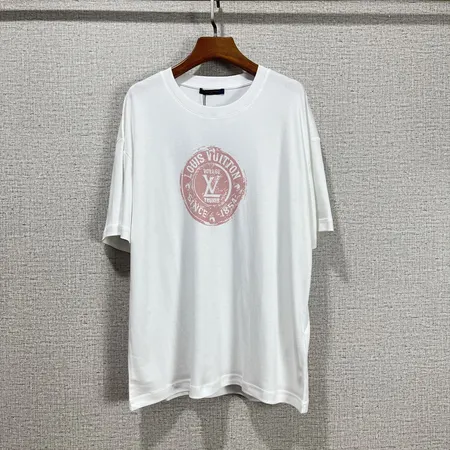 ルイヴィトン Tシャツ