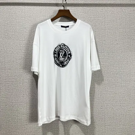 ルイヴィトン Tシャツ