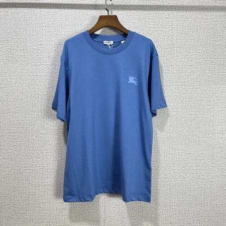 バーバリー ス Tシャツ