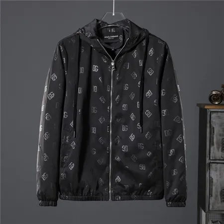 ドルチェ＆ガッバーナ ジャケット