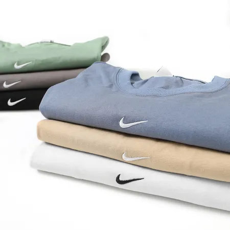 ナイキ Tシャツ